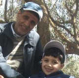 Photo de profil de Abdel Ilah Faké
