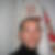 Photo de profil de Philippe Pain
