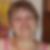 Photo de profil de Francoise Mourot