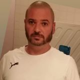 Photo de profil de Ludovic Corbin