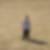 Photo de profil de Gary Arnal
