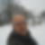 Photo de profil de Almeida Ant Jose
