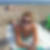 Photo de profil de Joelle Esteve