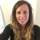 Photo de profil de Aurelie Schoemann