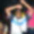 Photo de profil de Dally Rached
