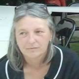 Photo de profil de Carole Rouland