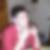 Photo de profil de Paul Chaillou
