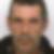 Photo de profil de Pierre Fardoux