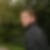 Photo de profil de Olivier Sachet