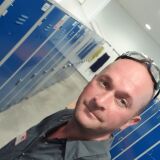 Photo de profil de Yohann Gaillard