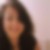 Photo de profil de Cynthia Tuzzoli