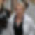 Photo de profil de Alexandra Rigucci