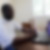 Photo de profil de Alioum Souaïbou Malari