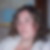 Photo de profil de Adeline Le Coz