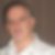 Photo de profil de Jean-Marie Bordessoule