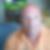 Photo de profil de Hervé Masquelier