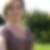 Photo de profil de Isabelle Monrocq