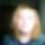 Photo de profil de Viviane Wojtyniak