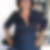 Photo de profil de Michelle Bédabourg