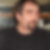 Photo de profil de Armando Tomazzolli