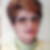 Photo de profil de Therese Madrelle