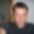 Photo de profil de Laurent Feraud