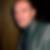 Photo de profil de Claude Di Carlo