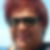 Photo de profil de Roselyne Thiant