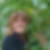 Photo de profil de Emma Venard