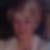 Photo de profil de Lucienne Pfitzinger