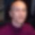 Photo de profil de Francis Mazel