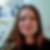 Photo de profil de Estelle Cosson