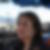 Photo de profil de Elisabeth Rossi