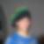 Photo de profil de Francois Wack