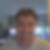 Photo de profil de Yann Belorgey