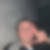 Photo de profil de Julien Achard