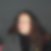 Photo de profil de Virginie Vandewynckel
