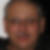 Photo de profil de Claude Miralles