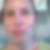 Photo de profil de Astrid Boche