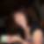 Photo de profil de Sandrine Binder