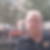 Photo de profil de Bernard Fuilla
