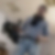 Photo de profil de Jean Noel Mouly