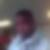 Photo de profil de Francis Soumbou