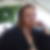 Photo de profil de Nathalie Boulongne