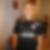 Photo de profil de Stéphanie Duquesnoy