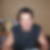 Photo de profil de Francis Galland