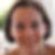 Photo de profil de Patrizia Tarara