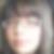 Photo de profil de Aurélie Fache
