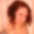 Photo de profil de Marie Hébert