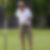Photo de profil de Francis Olivier